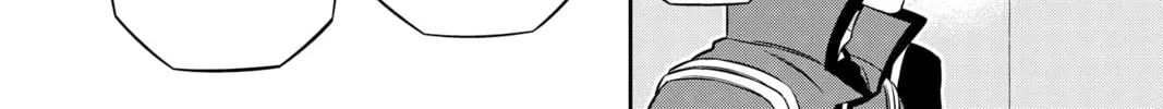 Read World Trigger chapter 180 image 27 on Lezhin