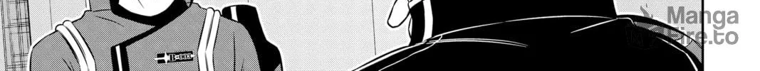Read World Trigger chapter 180 image 29 on Lezhin