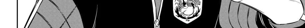 Read World Trigger chapter 180 image 3 on Lezhin
