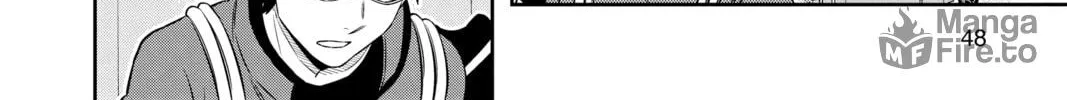 Read World Trigger chapter 180 image 35 on Lezhin