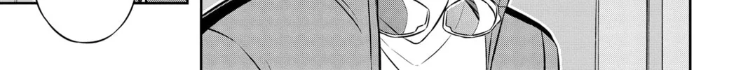 Read World Trigger chapter 180 image 37 on Lezhin