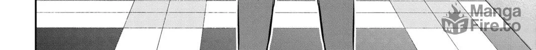 Read World Trigger chapter 180 image 41 on Lezhin