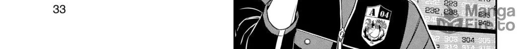 Read World Trigger chapter 180 image 5 on Lezhin