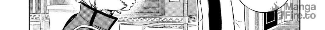 Read World Trigger chapter 181 image 11 on Lezhin