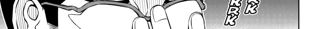 Read World Trigger chapter 181 image 13 on Lezhin