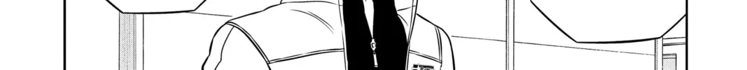 Read World Trigger chapter 181 image 15 on Lezhin