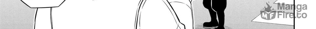 Read World Trigger chapter 181 image 17 on Lezhin