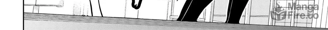 Read World Trigger chapter 181 image 23 on Lezhin