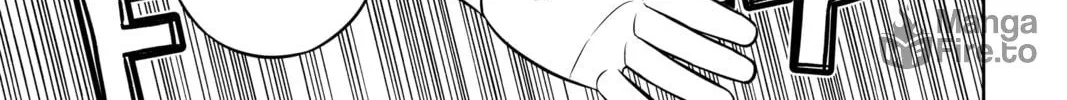 Read World Trigger chapter 181 image 29 on Lezhin
