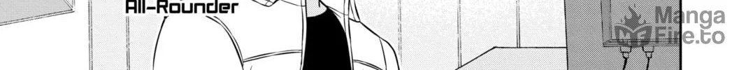 Read World Trigger chapter 181 image 9 on Lezhin