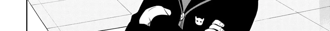 Read World Trigger chapter 182 image 15 on Lezhin