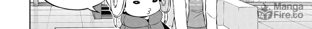 Read World Trigger chapter 182 image 23 on Lezhin