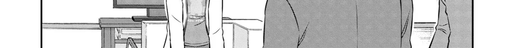 Read World Trigger chapter 182 image 27 on Lezhin