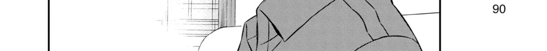 Read World Trigger chapter 182 image 31 on Lezhin