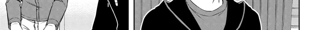 Read World Trigger chapter 182 image 33 on Lezhin