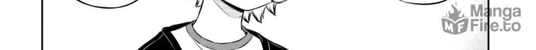 Read World Trigger chapter 182 image 5 on Lezhin