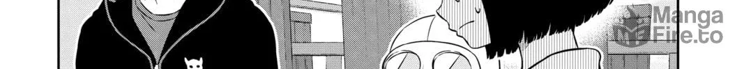 Read World Trigger chapter 182 image 9 on Lezhin