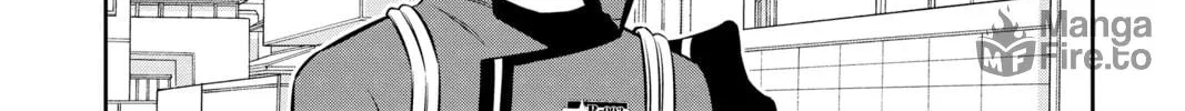 Read World Trigger chapter 183 image 17 on Lezhin