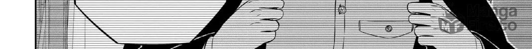 Read World Trigger chapter 183 image 19 on Lezhin