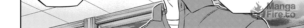 Read World Trigger chapter 183 image 23 on Lezhin