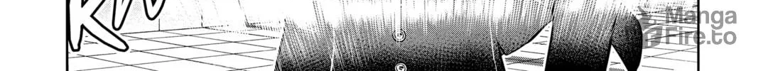 Read World Trigger chapter 183 image 5 on Lezhin
