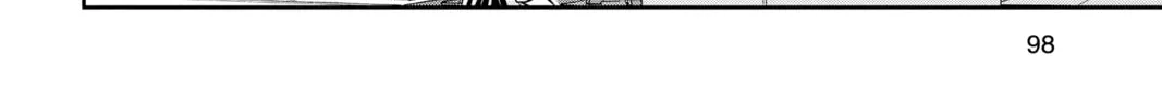 Read World Trigger chapter 183 image 7 on Lezhin