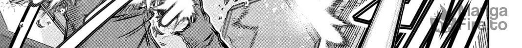 Read World Trigger chapter 183 image 9 on Lezhin