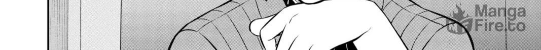Read World Trigger chapter 184 image 11 on Lezhin