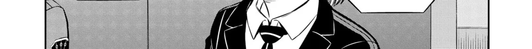 Read World Trigger chapter 184 image 15 on Lezhin