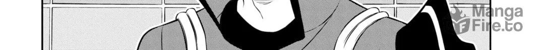 Read World Trigger chapter 184 image 17 on Lezhin