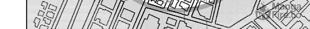 Read World Trigger chapter 184 image 19 on Lezhin