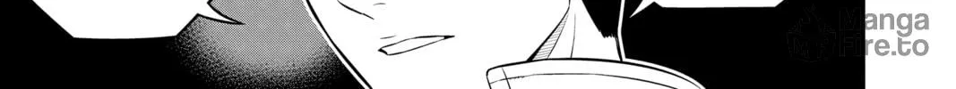 Read World Trigger chapter 184 image 29 on Lezhin