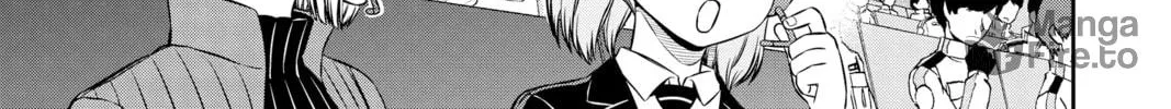 Read World Trigger chapter 184 image 5 on Lezhin