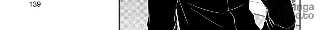 Read World Trigger chapter 185 image 11 on Lezhin