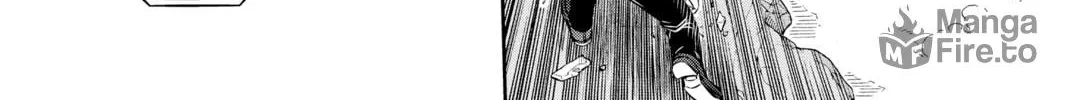 Read World Trigger chapter 185 image 17 on Lezhin