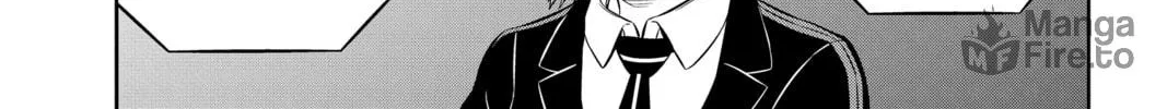 Read World Trigger chapter 185 image 19 on Lezhin