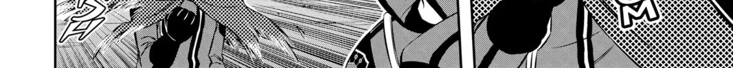 Read World Trigger chapter 185 image 21 on Lezhin