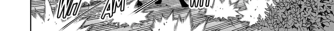 Read World Trigger chapter 185 image 25 on Lezhin