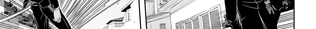 Read World Trigger chapter 185 image 27 on Lezhin