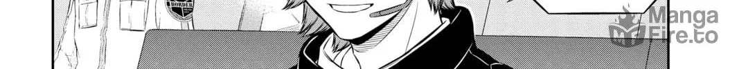 Read World Trigger chapter 185 image 5 on Lezhin