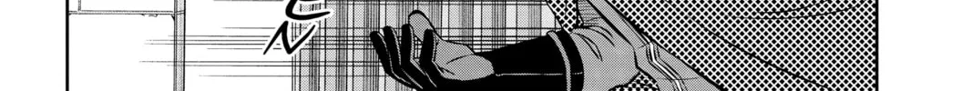 Read World Trigger chapter 185 image 7 on Lezhin