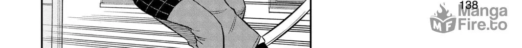 Read World Trigger chapter 185 image 9 on Lezhin