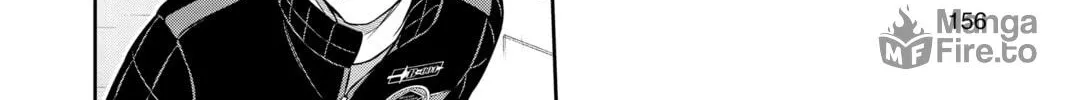 Read World Trigger chapter 186 image 11 on Lezhin