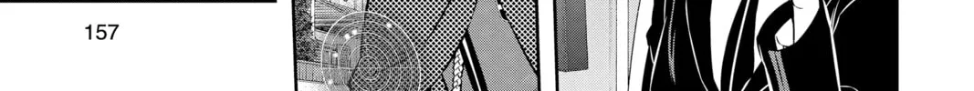 Read World Trigger chapter 186 image 13 on Lezhin