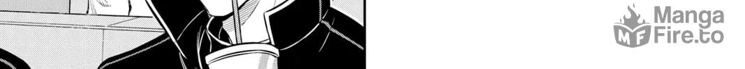 Read World Trigger chapter 186 image 17 on Lezhin