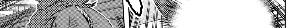 Read World Trigger chapter 186 image 21 on Lezhin