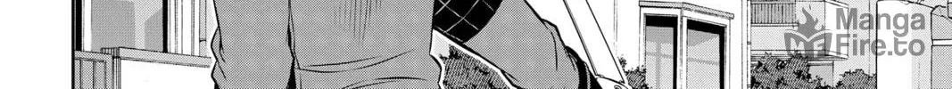 Read World Trigger chapter 186 image 23 on Lezhin