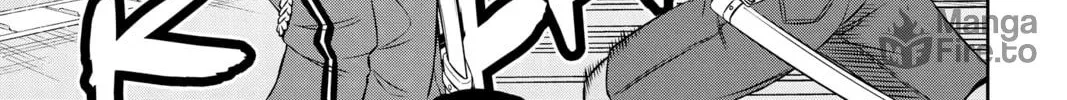 Read World Trigger chapter 186 image 29 on Lezhin