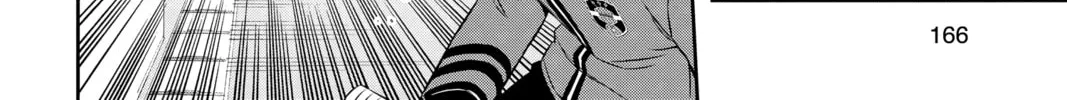 Read World Trigger chapter 186 image 31 on Lezhin