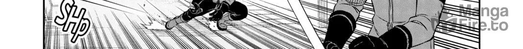 Read World Trigger chapter 187 image 11 on Lezhin